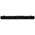 Soundbar JBL Cinema SB180, Wireless, 2.1 Canais, Com Subwoofer, Bluetooth, 110W - Imagem 3