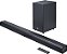JBL, Caixa de Som, Soundbar, Cinema SB580, 3.1 Canais, Com Subwoofer Sem Fio, Dolby Atmos - Imagem 1