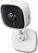 Câmera de Segurança TP-LINK Tapo TC60(BR), Wi-Fi, FHD 1080p, Visão Noturna TC60(BR) - Imagem 2