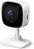 Câmera de Segurança TP-LINK Tapo TC60(BR), Wi-Fi, FHD 1080p, Visão Noturna TC60(BR) - Imagem 1