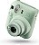Câmera Instax Mini 12 Verde Menta 85365 - Imagem 2