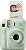 Câmera Instax Mini 12 Verde Menta 85365 - Imagem 3