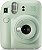 Câmera Instax Mini 12 Verde Menta 85365 - Imagem 4