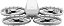 Drone DJI Flip Fly More Combo - DJI061 - Imagem 6