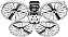 Drone DJI Flip Fly More Combo - DJI061 - Imagem 5