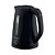 Chaleira Elétrica Black&Decker K2200-BR 1850W Preto 127V - Imagem 1