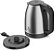 Chaleira Elétrica Electrolux 1,8L Efficient EEK10 Inox 220V - Imagem 4