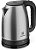 Chaleira Elétrica Electrolux 1,8L Efficient EEK10 Inox 127V - Imagem 4