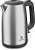 Chaleira Elétrica Electrolux 1,7L EEK25 Experience Inox 127V - Imagem 3