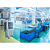 Climatizador Symphony Movicool Max 125, 125 Litros, Industrial 220V - Imagem 5