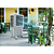 Climatizador Symphony Movicool Max 125, 125 Litros, Industrial 220V - Imagem 4