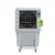 Climatizador Symphony Movicool Max 125, 125 Litros, Industrial 220V - Imagem 3