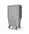 Climatizador Symphony Movicool Max 125, 125 Litros, Industrial 220V - Imagem 2