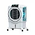 Climatizador de Ar SYMPHONY Sumo 75XL, Branco 220V - Imagem 1