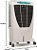 Climatizador Symphony Winter 80XL 80 Litros 127V - Imagem 6