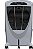 Climatizador Symphony Winter 80XL 80 Litros 127V - Imagem 1