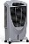 Climatizador Symphony Winter 80XL 80 Litros 127V - Imagem 3