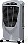 Climatizador Symphony Winter 80XL 80 Litros 127V - Imagem 2