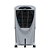 Climatizador De Ar Symphony Winter 80XL, 80 Litros, 200W, 3 Velocidades 220V Branca - Imagem 2