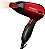 Secador De Cabelos Mondial Max Travel SC-10 1.200W Bivolt - Imagem 1