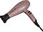 Secador Gama Keration 4D PRO 2.500W, Rose/Preto Bivolt - Imagem 4