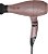 Secador Gama Keration 4D PRO 2.500W, Rose/Preto Bivolt - Imagem 1