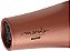 Secador de Cabelo Gama Italy Marula Ceramic Ion 2000W, Cobre Bivolt - Imagem 5