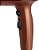 Secador de Cabelo Gama Italy Marula Ceramic Ion 2000W, Cobre Bivolt - Imagem 6