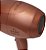 Secador de Cabelo Gama Italy Marula Ceramic Ion 2000W, Cobre Bivolt - Imagem 7