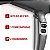 Secador de Cabelos Mondial Space Shine 2000W - SC-20 220V Grafite - Imagem 4