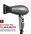 Secador de Cabelos Mondial Space Shine 2000W - SC-20 220V Grafite - Imagem 3