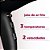 Secador de Cabelos Mondial Power Shine SC-13, Black 220V - Imagem 4