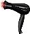 Secador de Cabelos Mondial Power Shine SC-13, Black 220V - Imagem 1