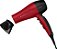 Secador de Cabelos Cadence Rouge Style SC560, Preto/Vermelho 220V - Imagem 3