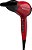 Secador de Cabelos Cadence Rouge Style SC560, Preto/Vermelho 220V - Imagem 4
