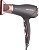 Secador de Cabelos Mondial Grey Rose Keratin 2.000W - SCN-11, Grafine/Rose 220V - Imagem 1