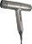 GA.MA ITALY Secador de Cabelo iQ3 Perfetto Gray 127V - Imagem 2