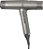 GA.MA ITALY Secador de Cabelo iQ3 Perfetto Gray 127V - Imagem 1
