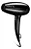 Secador Dobrável Agratto Della 220V 2000W SEAC01I-02 - Imagem 2