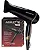 Secador De Cabelos Profissional Della 1900w Agratto Cor Preto SC-02 - Imagem 1