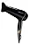 Secador De Cabelos Profissional Della 1900w Agratto Cor Preto SC-02 - Imagem 3