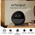ALEXA ECHO SPOT - Imagem 6