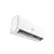 Ar Condicionado Elgin High Wall Eco Inverter II WIFI 9.000 BTUs Frio, Wi-Fi, HJFI09C2WC, Branco 220V - Imagem 1