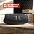 JBL, Caixa de Som, Charge 5, Bluetooth, À Prova D'água e Poeira - Preto CHARGE5 - Imagem 1