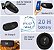 JBL, Caixa de Som, Charge 5, Bluetooth, À Prova D'água e Poeira - Preto CHARGE5 - Imagem 2