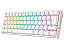 teclado mecanico brx gamer mw405 - Imagem 5