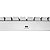 teclado mecanico brx gamer mw405 - Imagem 6