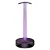 Suporte Fone Brx SPH-138 - Imagem 1