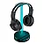 Suporte Fone Brx SPH-138 - Imagem 2