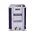 Ar Condicionado Split Fit Inverter Top 9.000 BTU/H Frio Agratto, Branco 220V FITLNVERT-TOP - Imagem 9